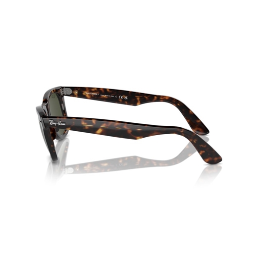 RAY-BAN RB2140 - 902 WAYFARER