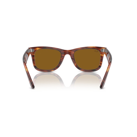 RAY-BAN RB2140 - 954 WAYFARER