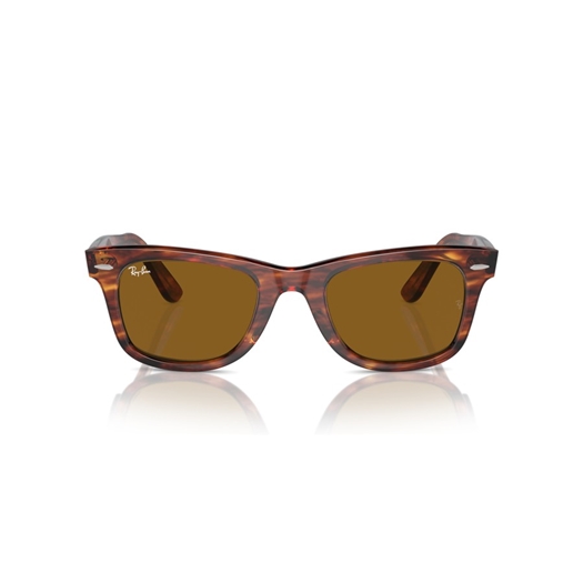 RAY-BAN RB2140 - 954 WAYFARER