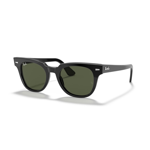 RAY-BAN RB2168 - 901/31 METEOR