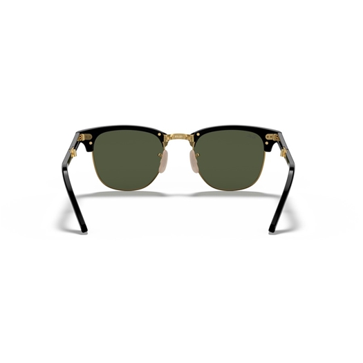 RAY-BAN RB2176 - 901 CLUBMASTER FOLDING
