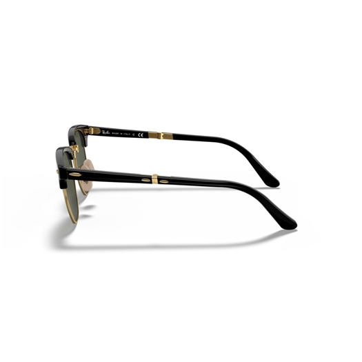 RAY-BAN RB2176 - 901 CLUBMASTER FOLDING