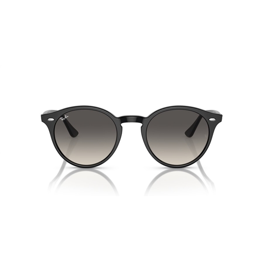 RAY-BAN RB2180 - 601/11