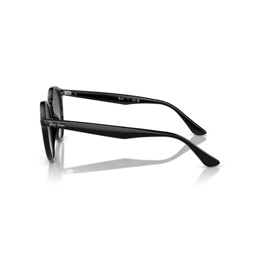 RAY-BAN RB2180 - 601/11