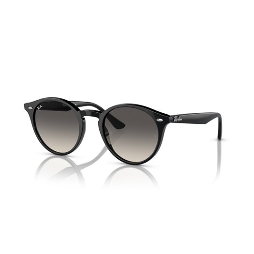 RAY-BAN RB2180 - 601/11