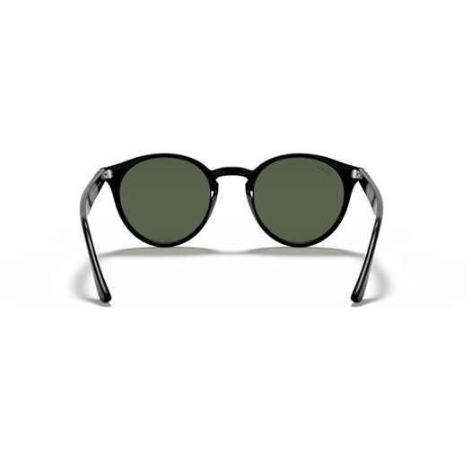 RAY-BAN RB2180 - 601/71