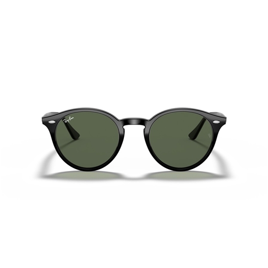RAY-BAN RB2180 - 601/71