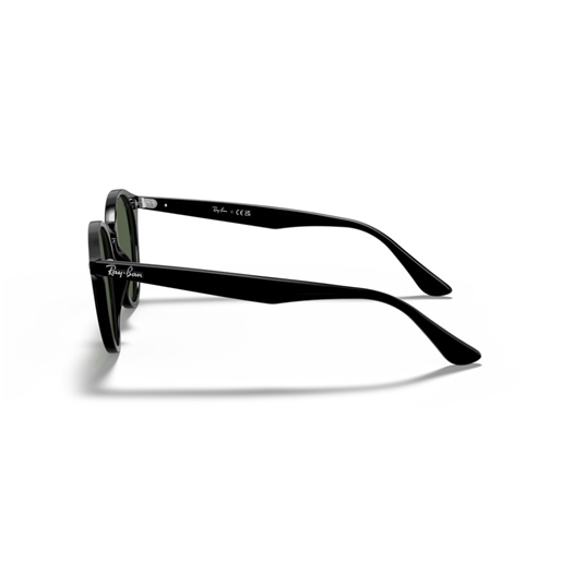 RAY-BAN RB2180 - 601/71