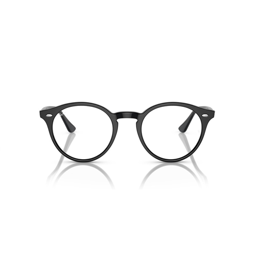 RAY-BAN RB2180 - 601/MF