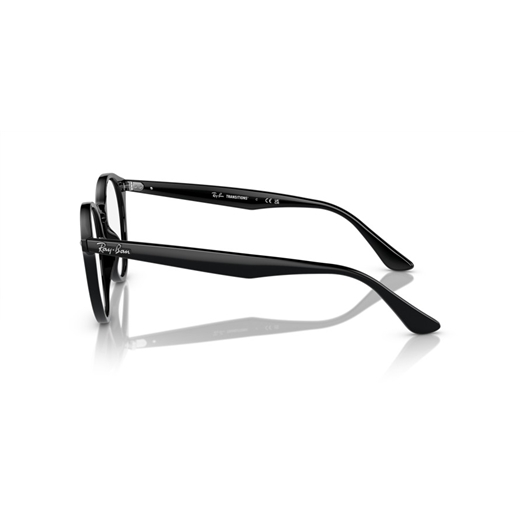 RAY-BAN RB2180 - 601/MF