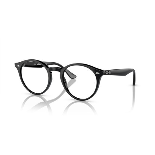 RAY-BAN RB2180 - 601/MF