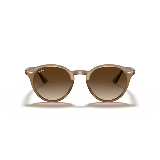RAY-BAN RB2180 - 616613