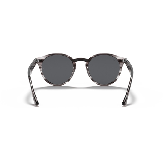 RAY-BAN RB2180 - 643087