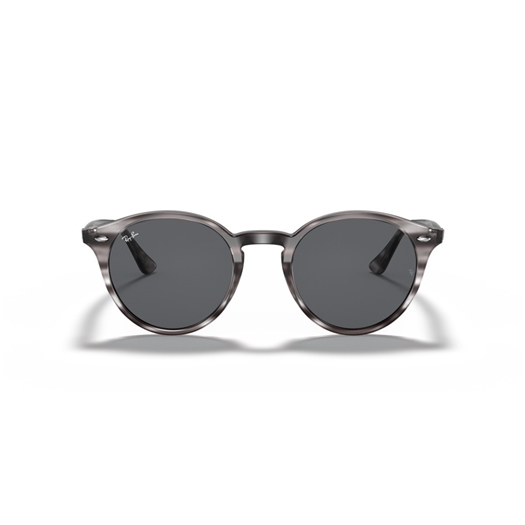 RAY-BAN RB2180 - 643087