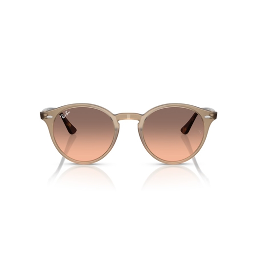 RAY-BAN RB2180 - 678846