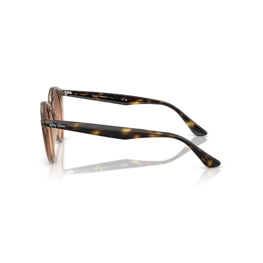 RAY-BAN RB2180 - 678846