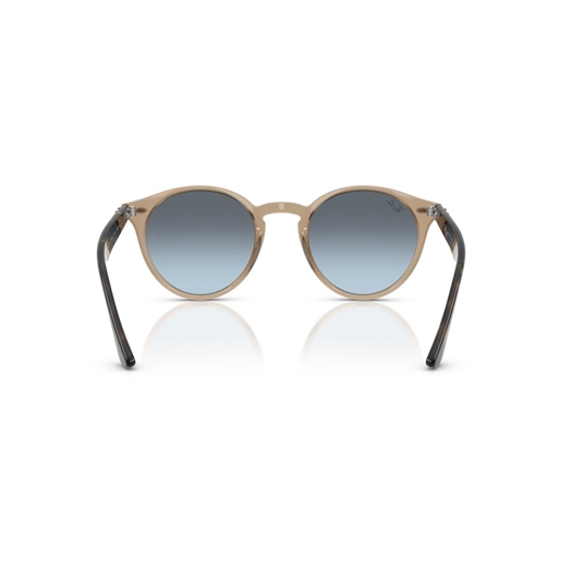 RAY-BAN RB2180 - 6788V1