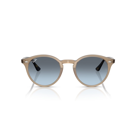 RAY-BAN RB2180 - 6788V1