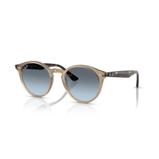 RAY-BAN RB2180 - 6788V1
