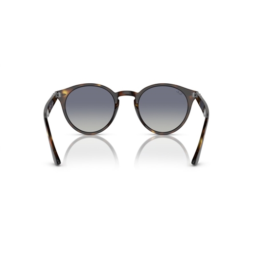 RAY-BAN RB2180 - 710/4L
