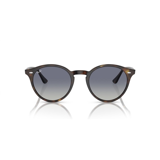 RAY-BAN RB2180 - 710/4L
