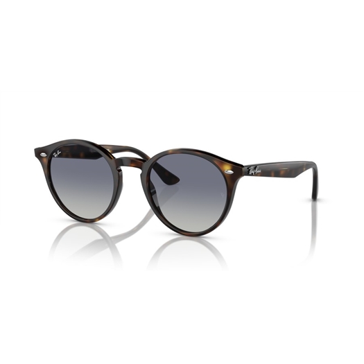 RAY-BAN RB2180 - 710/4L