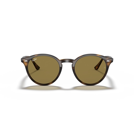 RAY-BAN RB2180 - 710/73