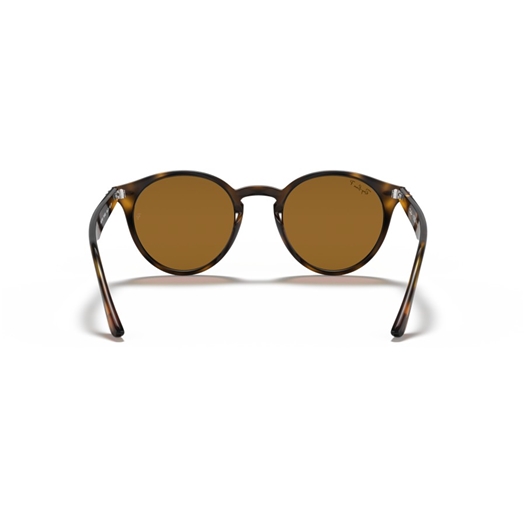 RAY-BAN RB2180 - 710/83