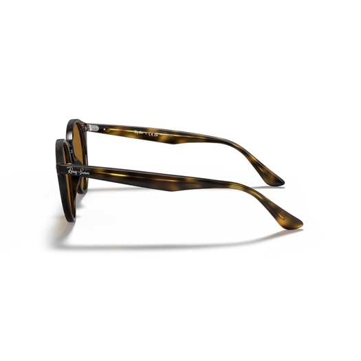 RAY-BAN RB2180 - 710/83