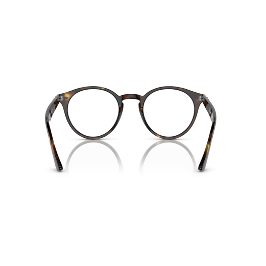 RAY-BAN RB2180 - 710/M1