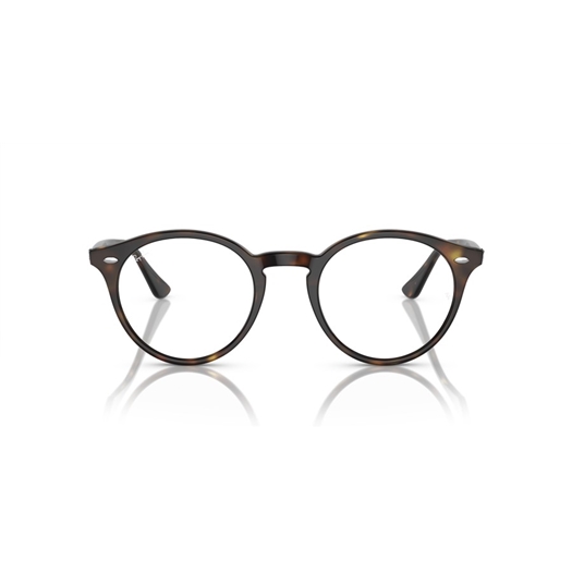 RAY-BAN RB2180 - 710/M1