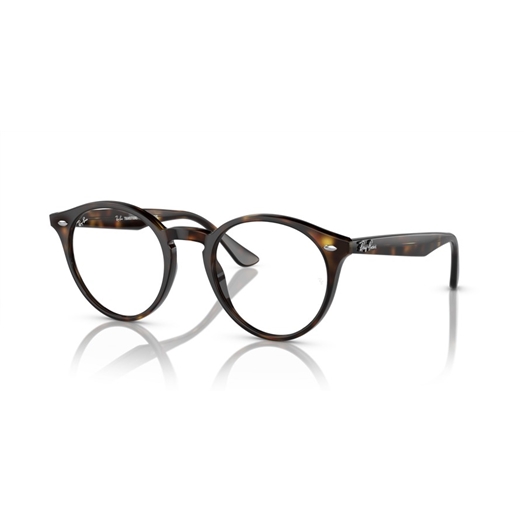 RAY-BAN RB2180 - 710/M1