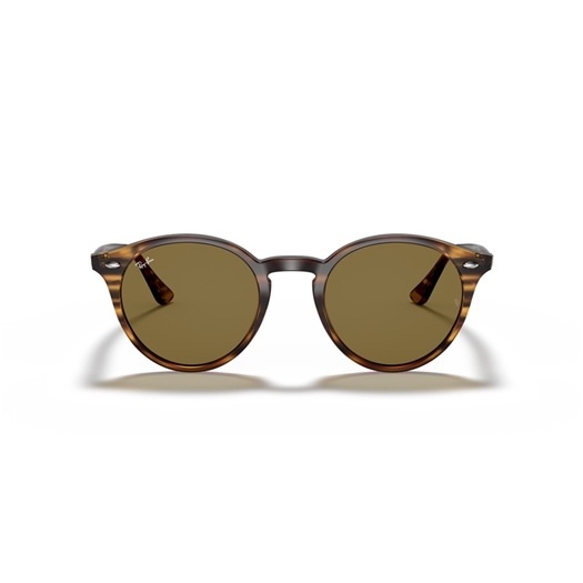 RAY-BAN RB2180 - 820/73