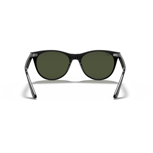 RAY-BAN RB2185 - 901/31 WAYFARER II