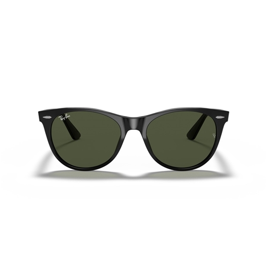 RAY-BAN RB2185 - 901/31 WAYFARER II