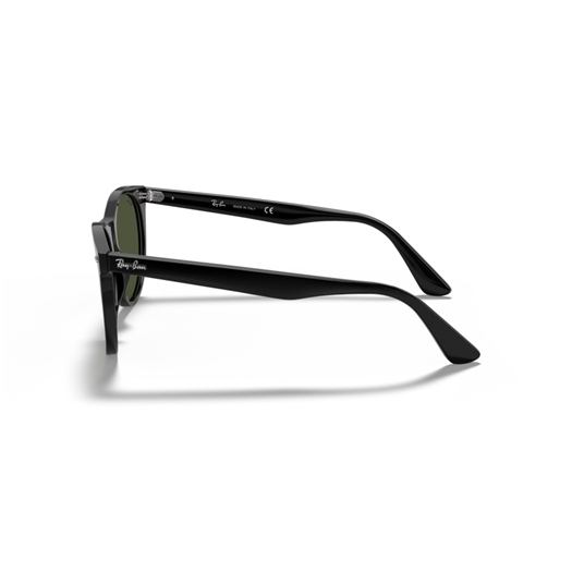 RAY-BAN RB2185 - 901/31 WAYFARER II