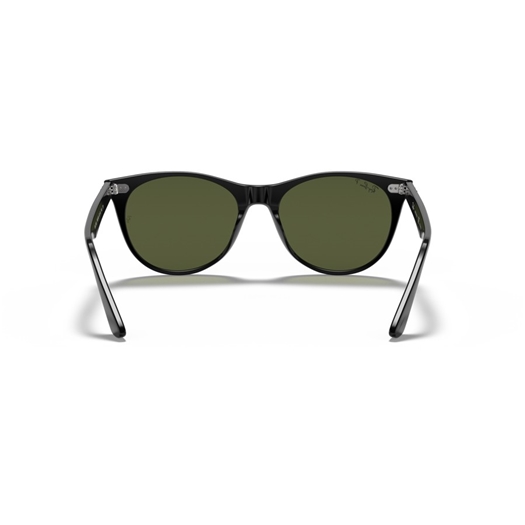 RAY-BAN RB2185 - 901/58 WAYFARER II