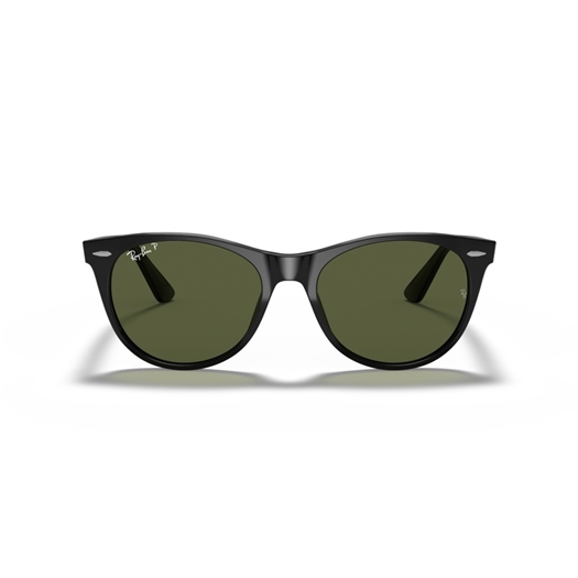 RAY-BAN RB2185 - 901/58 WAYFARER II