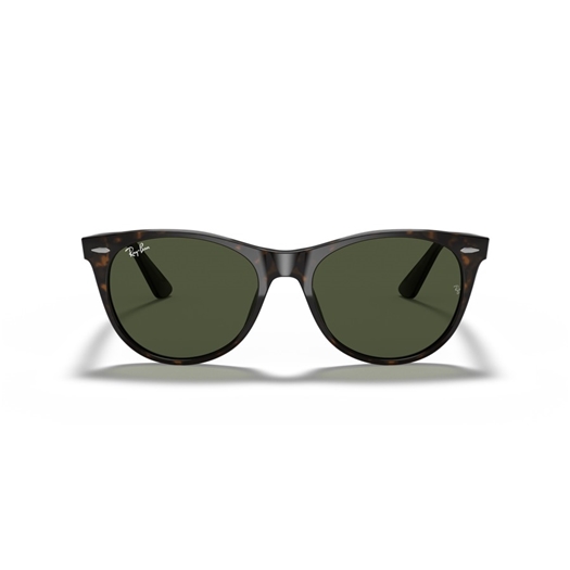 RAY-BAN RB2185 - 902/31 WAYFARER II