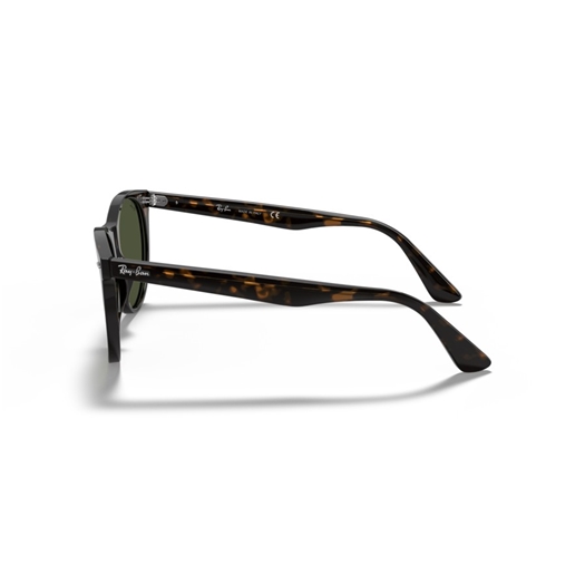 RAY-BAN RB2185 - 902/31 WAYFARER II
