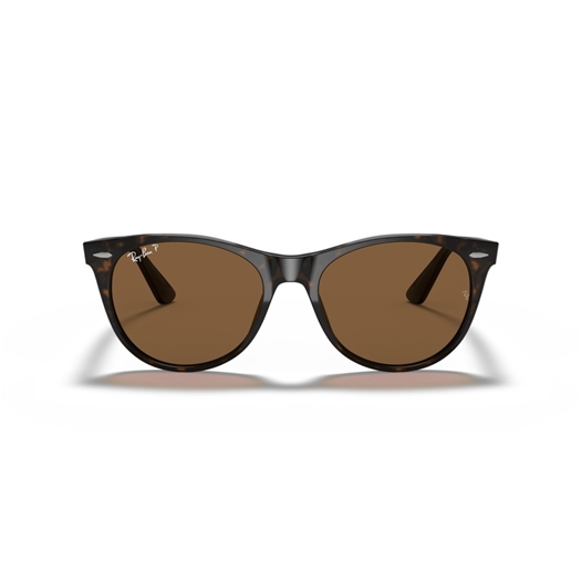 RAY-BAN RB2185 - 902/57 WAYFARER II