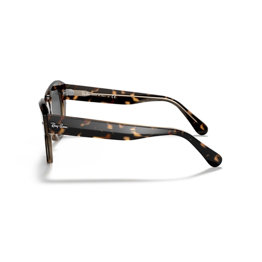 RAY-BAN RB2186 - 1292B1 STATE STREET