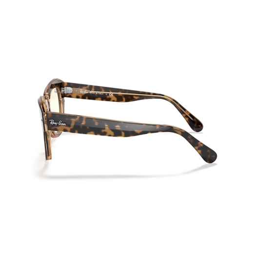 RAY-BAN RB2186 - 1292BL STATE STREET