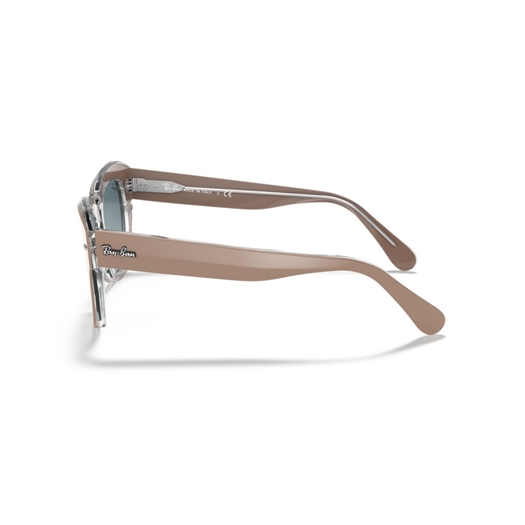 RAY-BAN RB2186 - 12973M STATE STREET