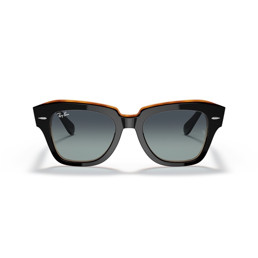 RAY-BAN RB2186 - 132241 STATE STREET