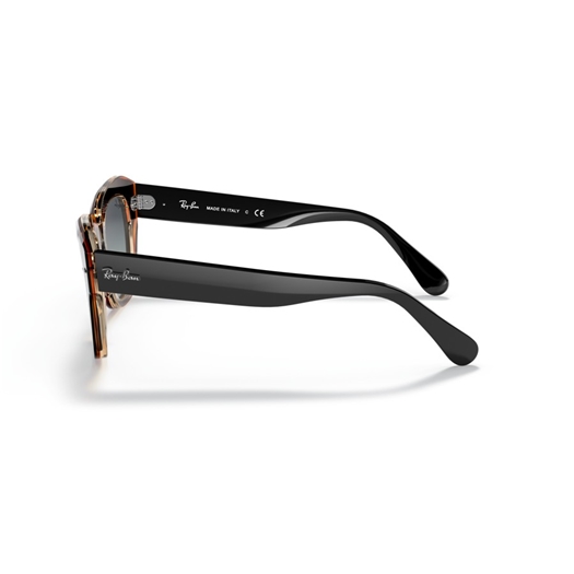 RAY-BAN RB2186 - 132241 STATE STREET