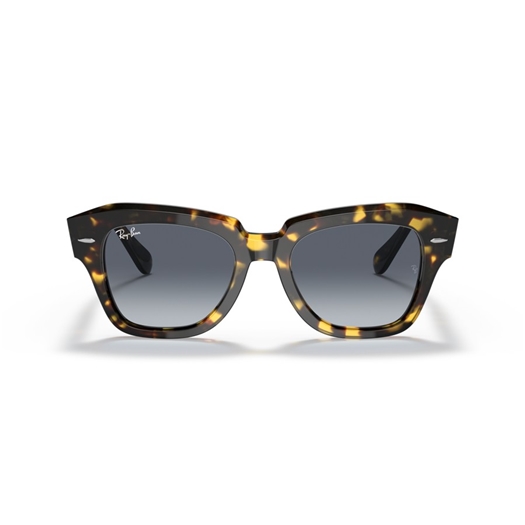 RAY-BAN RB2186 - 133286 STATE STREET