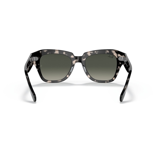 RAY-BAN RB2186 - 133371 STATE STREET