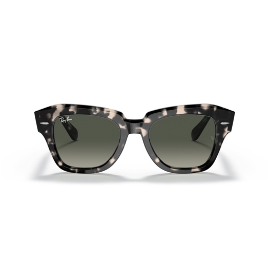RAY-BAN RB2186 - 133371 STATE STREET