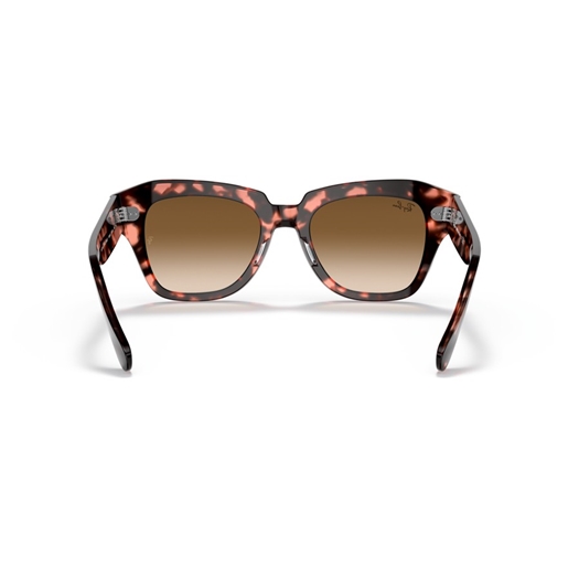 RAY-BAN RB2186 - 133451 STATE STREET